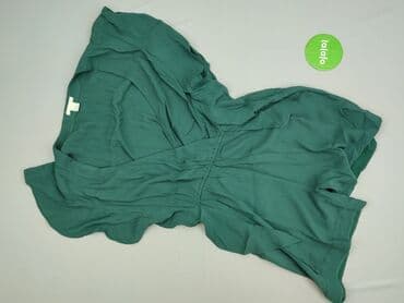 hm krotkie spodenki: H&M, Kombinezon damski, rozmiar XS — 2