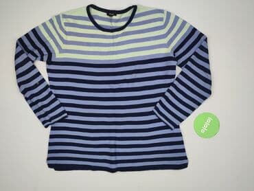 ile gram na sweter: Esmara, Sweter damski, rozmiar M — 2