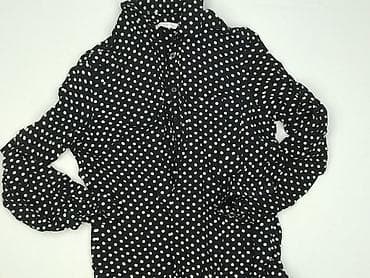 next t shirty: New Look, Koszula damska, rozmiar S — 1