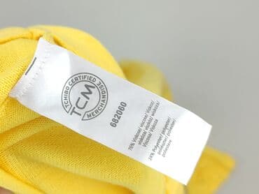 bluzka pod marynarkę plus size: Tchibo, Women's blouse, 3XL at lalafo.pl — 4 bluzka pod marynarkę plus size: Tchibo, Women's blouse, 3XL — 4