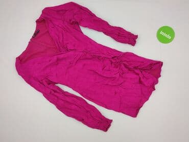 zara sukienki satynowa: Zara, Sukienka damska, rozmiar S — 2