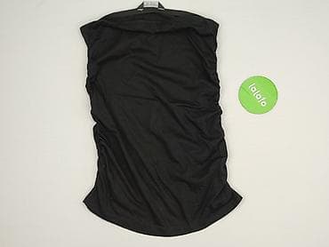 c: Dorothy Perkins, Top damski, rozmiar S — 2