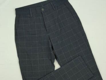 Suit pants for men, S (EU 36), Zara, condition - Very good