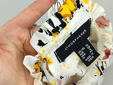 buty coolway: Atmosphere, Жіноча блуза, розмір M — 4