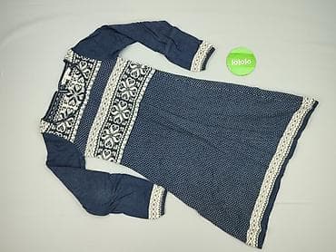 pull and bear narzutka: FatFace, Sukienka damska, rozmiar S — 2