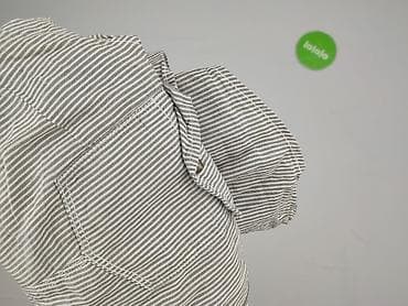 adidas trucker: Yessica, Koszula damska, rozmiar M — 6