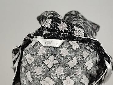 ozdoba bluzki: Pepco, Bluzka damska, rozmiar S — 5