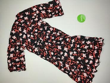 smiths buty: MSCH Copenhagen, Сукня жіноча, розмір L — 3