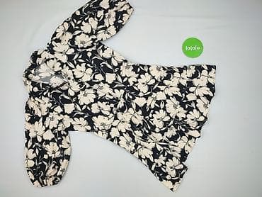 cena za nowe: Zara, Sukienka damska, rozmiar M — 2