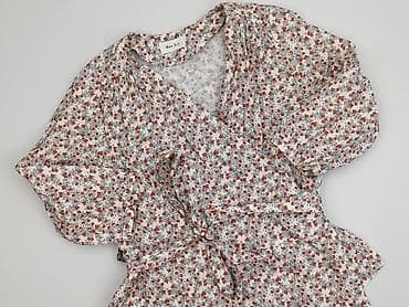 biustonosz 70c: Marie Zélie, Bluzka damska, rozmiar XL — 1