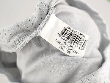 reserved on: Koszulka dla mężczyzn, rozmiar L — 4