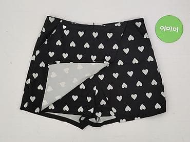 crocs poland: Cropp, Szorty damskie, rozmiar S — 3