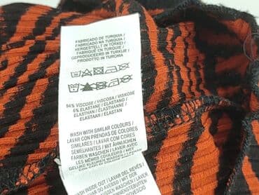 bluzka panterka plus size: Primark, Bluzka damska, rozmiar L — 6