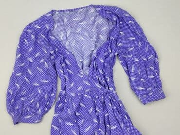 YAS, Women`s dress, S at lalafo.pl YAS, Women`s dress, S