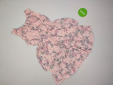 ivko: Woman Collection, Sukienka damska, rozmiar S — 2