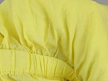 shein zolta sukienka: Atmosphere, Sukienka damska, rozmiar M — 6