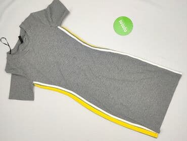 sukienki elsa hm: H&M Divided, Sukienka damska, rozmiar S — 2