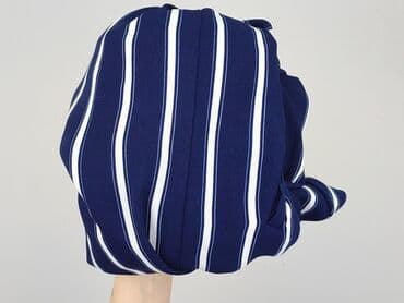 c a garnitury: Wallis, Marynarka damska, rozmiar M — 6