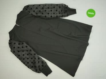 marki sukienek wieczorowych: Bellissima, Sukienka damska, One size — 3