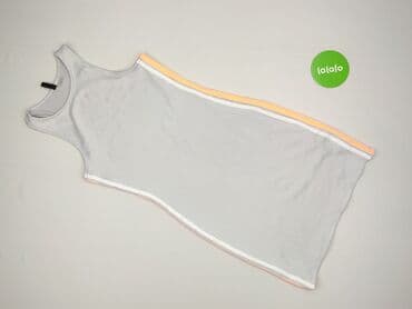 t shirty snipes: Divided, Women`s top, size S (EU 36) — 2