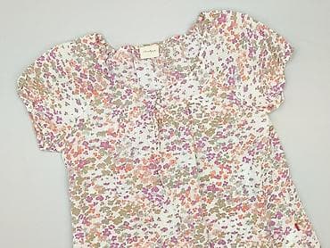 bluza mexx damska: Vero Moda, Bluzka damska, rozmiar M — 1