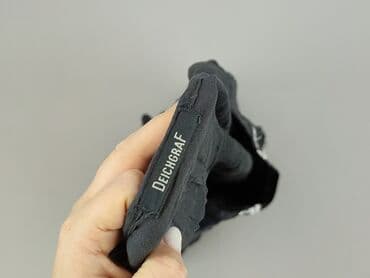 formoza challenge koszulka: Bluzka damska, rozmiar S — 4