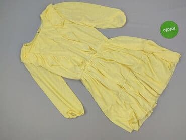 czerwona sukienka orsay: Sinsay, Sukienka damska, rozmiar XS — 2