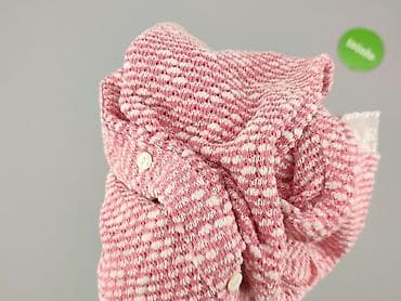 pulla and bear: Bershka, Bluzka damska, rozmiar M — 4