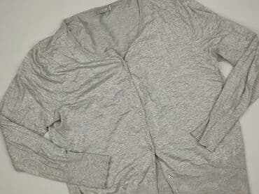 co to jest akryl w swetrze: Fransa, Women`s knitwear, size M (EU 38) — 1