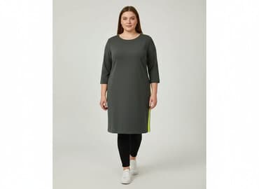 matching majtki dla par hello kitty: Sukienka damska, rozmiar 2XL — 7