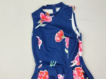 Superdry, Sukienka damska, rozmiar S