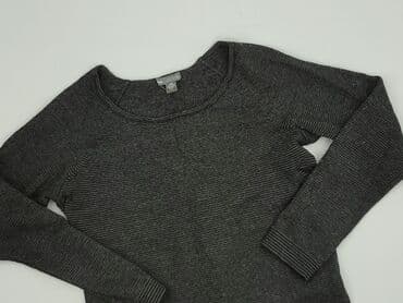 Gap, Women`s sweater, M