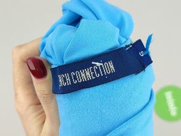 koszulki konfederacja: French Connection, T-shirt damski, rozmiar S — 5