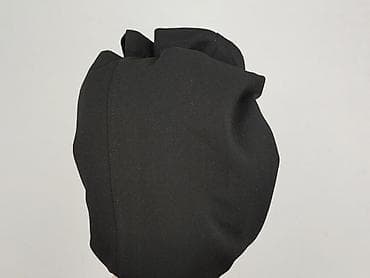 c: Bluzka damska, rozmiar 5XL — 6