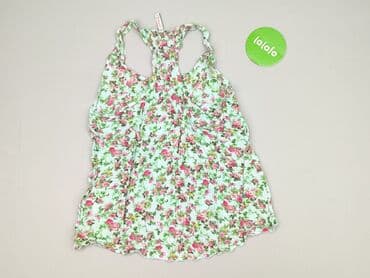 modbis pl sukienki: Top damski, rozmiar L — 3