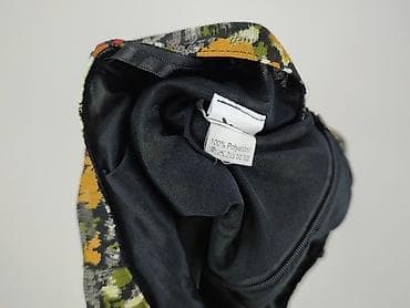 orsay biala spodnice: ANNA, Spódnica damska, rozmiar XL — 5
