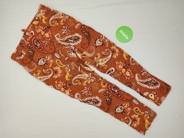 spodnie napapijri: Everme, Spodnie materiałowe damskie, rozmiar S — 3