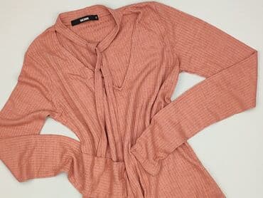 top sweterkowy h: Bik Bok, Women`s shirt, size S (EU 36) — 1