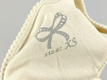 koszula damska z kokardą: A&B, Футболка жіноча, розмір XS — 5