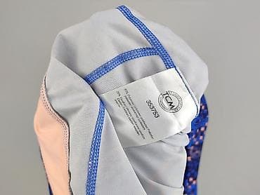 koszulka barcelony 2425: Tchibo, Legginsy Sportowe damskie, rozmiar S — 5