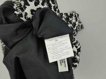 the outerwear kurtki c a: Jacqueline Riu, Піджак жіночий, M на lalafo.pl — 6 the outerwear kurtki c a: Jacqueline Riu, Піджак жіночий, M — 6