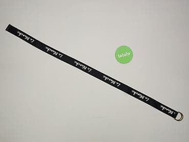 pasek guess olx: Pasek, Damskie, stan - Idealny — 2