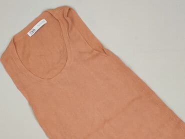 Zara, Sukienka damska, rozmiar M