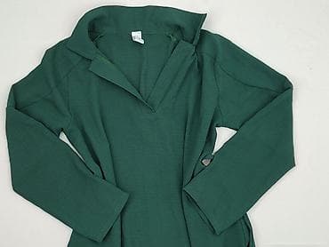 oryginalne sukienki boho: Sukienka damska, rozmiar S — 1