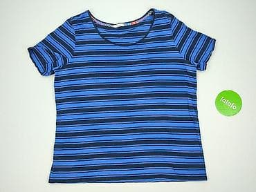 Cecil, T-shirt damski, rozmiar 3XL — 2