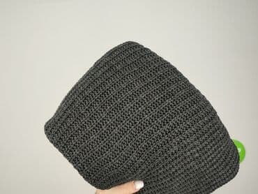 grucha w sweterku: Sweter damski, rozmiar One size — 5