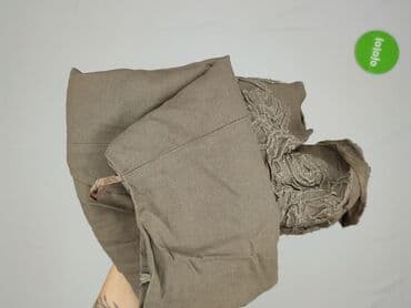 zalando spódniczki: Zofix, Spódnica damska, rozmiar M — 6