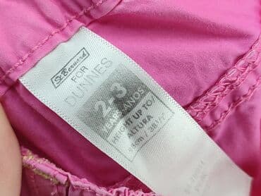 podkoszulki 98: Jeans, 2-3 years, 92/98, condition - Good — 4