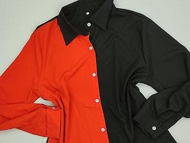 korzeniowski buty: Koszula damska, rozmiar L — 1