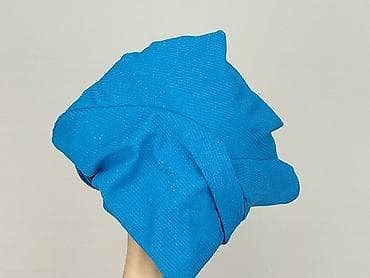 shein spódnice boho: Shein, Top damski, rozmiar S — 6